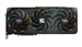 کارت گرافیک  ام اس آی کارت گرافیک گیگابایت مدل GIGABYTE RTX 5070 Ti GAMING OC 16G